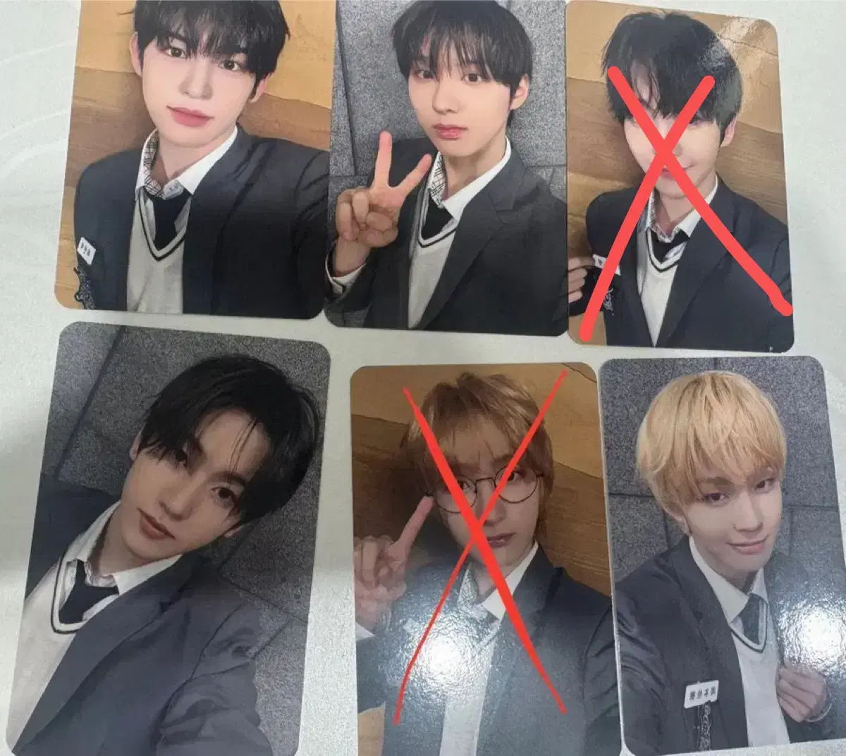 thumbnail-8